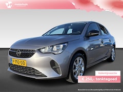 Opel Corsa - 1.2 Start/Stop 75pk Edition