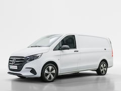 Mercedes-Benz Vito - 116 CDI L2 Select | Automaat | LED | Stoelverwarming | Navi | Ca