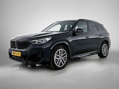 BMW X1 - xDrive25e 245PK PLUG-In M Sport BLACK-LINE