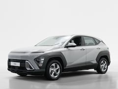 Hyundai Kona - 1.6 GDI HEV Comfort | Navigatie | Private lease 529