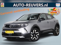 Opel Mokka - 50-kWh 11kW bl. Elegance / LED / Cam / CarPlay / Navi / Cruisecontrol