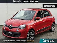 Renault Twingo - 1.0 SCe Collection | Airco | DAB | Dealer Onderhouden