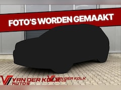 SEAT Leon - 1.4 EcoTSI FR