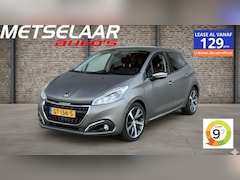 Peugeot 208 - 1.2 PureTech Première