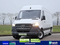 Mercedes-Benz Sprinter - 311 CDI AUT. L3H2