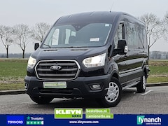 Ford Transit - 350
