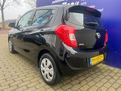 Opel Karl - 1.0 ecoFLEX Edition