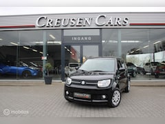Suzuki Ignis - 1.2 Comfort/Airco/Bluetooth/Cv/