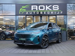 Peugeot 3008 - 1.2 Hybrid 145 Allure