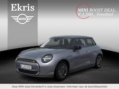 MINI Mini-Electric - Cooper SE Essential