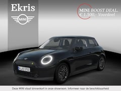 MINI Mini-Electric - Cooper SE Essential Trim | Pakket S