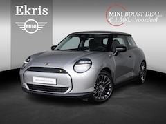 MINI Mini-Electric - Cooper SE Essential