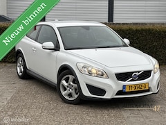 Volvo C30 - 1.6 D2 Advantage