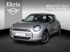 MINI Mini-Electric - Cooper SE Essential Pack