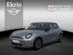 MINI Mini-Electric - Cooper SE | Essential Uitvoering