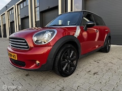 MINI Countryman - 1.6 Cooper