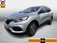 Renault Kadjar - 1.3 TCe Limited | Automaat | PDC Voor en Achter | Keyless Entry/Start |