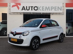 Renault Twingo - 1.0 SCe COLLECTION BLUETOOTH|AIRCO|TOP TWINGO