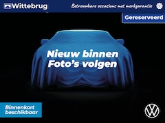Volkswagen Polo - 1.0 TSI 95pk Life DSG Automaat / Navigatie / LM 16 inch / Parkeersensoren / LED / Digital