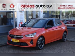 Opel Corsa - 1.2 GS Line|Carplay|17"|Led|Sportstoelen