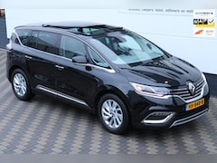 Renault Espace - 1.6 TCe 200PK 7 persoons 1ste eigenaar NAP
