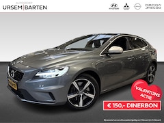 Volvo V40 - 1.5 T3 Edition | Panoramadak | Trekhaak