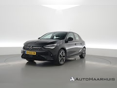 Opel Corsa-e - Elegance 50 kWh | Orig.NL| Dig. Cockpit | Nav+App.Connect | Camera+PDC | Cruise | DAB | AC