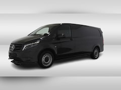 Mercedes-Benz eVito - 112 L3 60 kWh Spoilerpakket