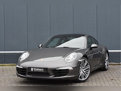 Porsche 911 - 991 3.4 Carrera PDK