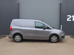 Mercedes-Benz Citan - bestel 112 CDI L1 Pro