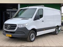 Mercedes-Benz Sprinter - 311 1.9 CDI RWD | Camera | Navi | Trekhaak | Cruise Control |