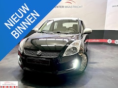 Suzuki Swift - 1.2 Bandit EASSS