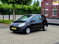 Renault Twingo - 1.2 Authentique / Airco / Isofix / Nap