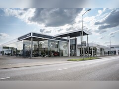 Mazda CX-3 - Skyactive-G 120 Luxury M6