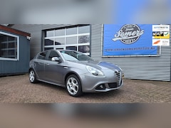 Alfa Romeo Giulietta - 1.4 T Sprint