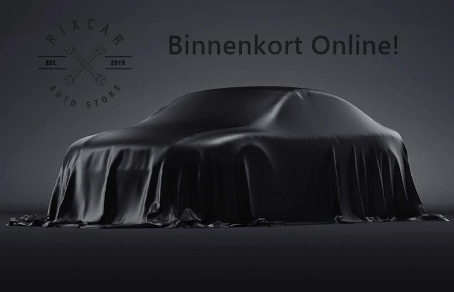 Audi A5 Sportback - 1.8 TFSI SportEdition S-Line 19INCH - AutoWereld.nl