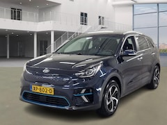 Kia e-Niro - ExecutiveLine 64 kWh SOH 100%| SET WINTERBANDEN