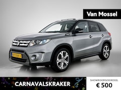 Suzuki Vitara - 1.6 High Executive