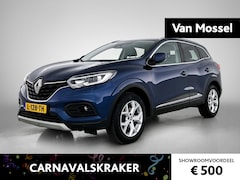 Renault Kadjar - 1.3 TCe Intens