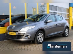 Renault Mégane - 1.6 Expression Nwe distributie Airco