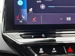 Volkswagen ID.3 - Pro 58 kWh Navigatie Apple Carplay/Android Auto Camera Parkeersensoren Adaptive Cruise Con