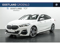 BMW 2-serie Gran Coupé - 220i High Executive M Sport Automaat / Panoramadak / Achteruitrijcamera / Sportstoelen / S