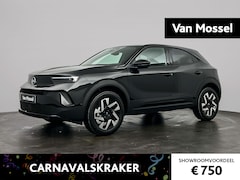 Opel Mokka - 1.2 Turbo Edition | De Nieuwe Mokka | DEMO | TOT 8 JAAR GARANTIE