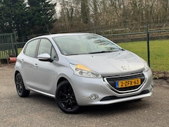Peugeot 208 - 1.2 VTi Active /Airco/Cruise/5-Deurs/
