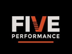 FIVE Performance