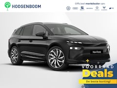 Skoda Enyaq iV - 85 Sportline