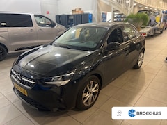 Opel Corsa - 1.2 Elegance | Apple Carplay/Android Auto|telefoonintegratie premium | Cruise control | LE