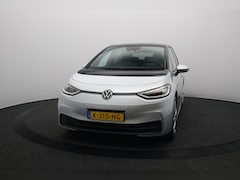 Volkswagen ID.3 - Business 58 kWh SOH 91, 8% | IQ Light | Navigatie | Camera | Stoel/Stuurverwarming