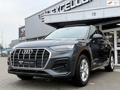 Audi Q5 Sportback - 50 TFSI e Advanced edition | Panoramadak