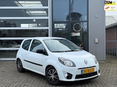 Renault Twingo - 1.2-16V Airco